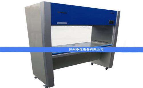 1698824781127293.jpg 17.jpg