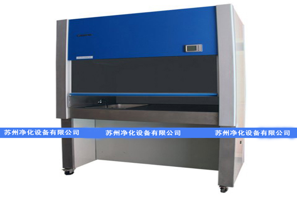 1722933844698122.jpg 1-1PR11F0310-L.jpg