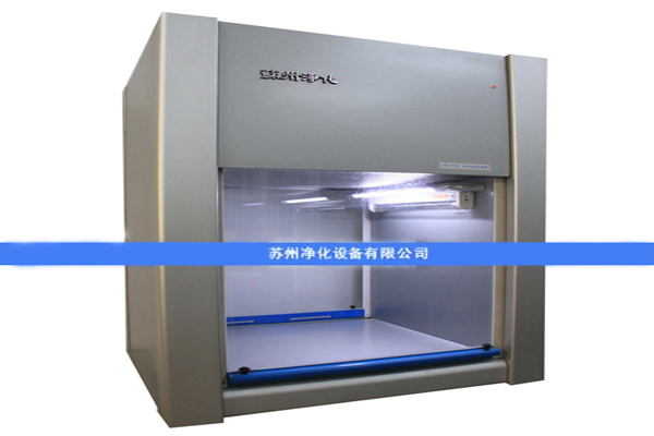 APB-777潔凈雙向傳遞窗/帶殺菌、過濾