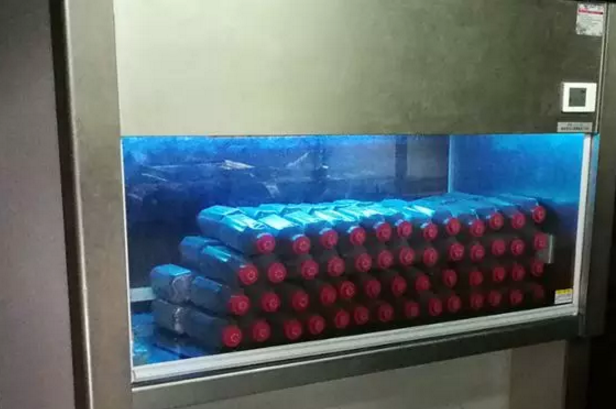 超凈工作臺(tái),蘇凈超凈工作臺(tái)