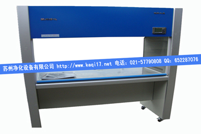 使用蘇凈生物安全柜進(jìn)行操作時(shí)出現(xiàn)故障如何解決?